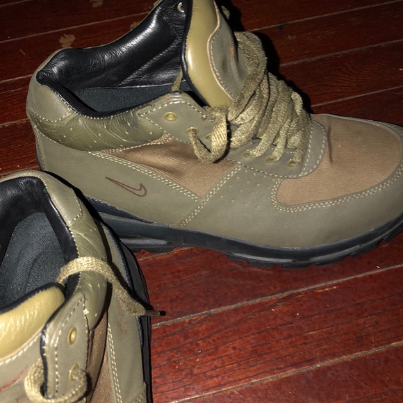Rain_&_Snow_Boots